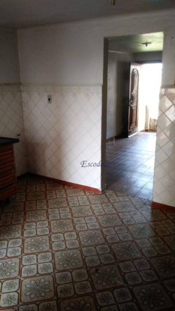 Terreno, 155 m² - Foto 9