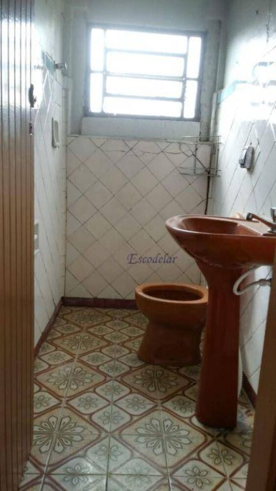 Terreno, 155 m² - Foto 5