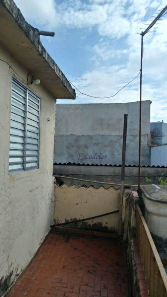 Terreno, 155 m² - Foto 3