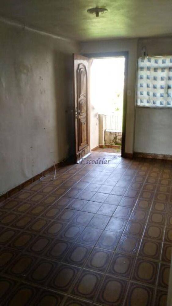 Terreno, 155 m² - Foto 8