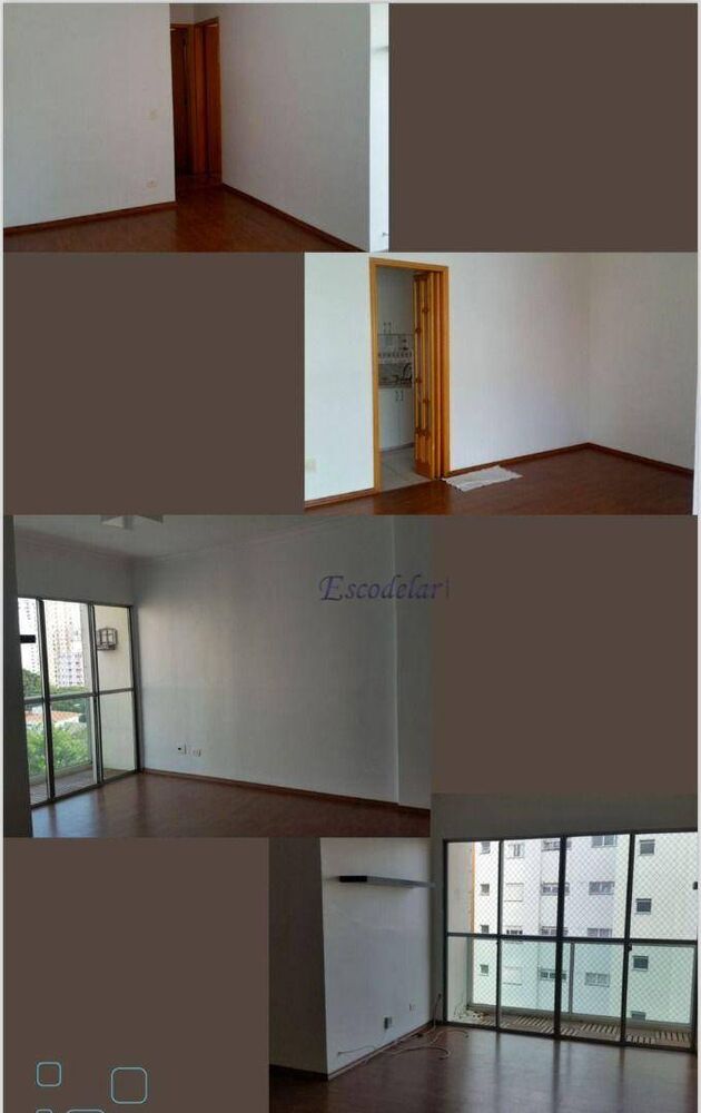 Apartamento, 2 quartos, 70 m² - Foto 4