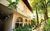 Casa, 5 quartos, 400 m² - Foto 1