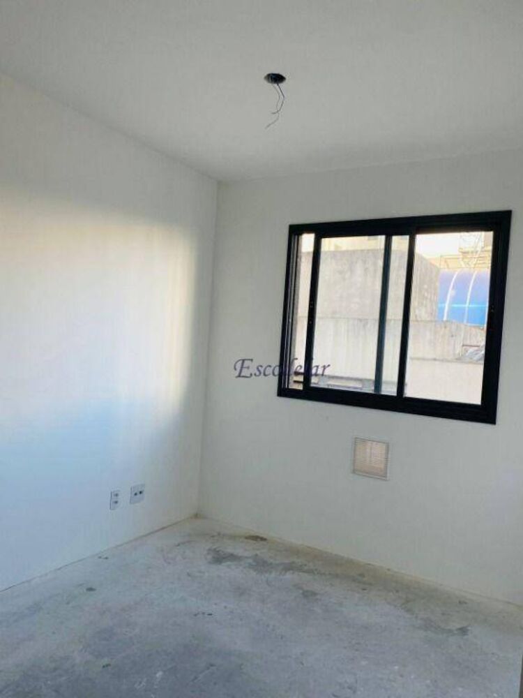Kitnet-Studio, 25 m² - Foto 2