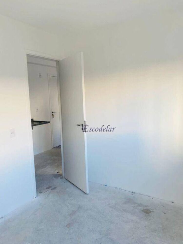 Kitnet-Studio, 25 m² - Foto 4