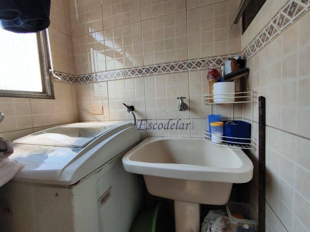 Apartamento, 2 quartos, 60 m² - Foto 6