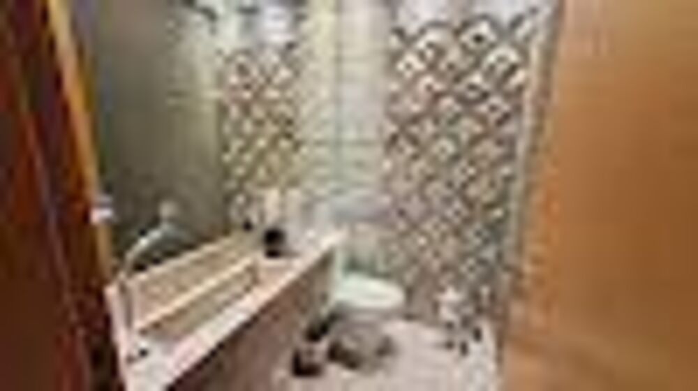 Apartamento, 2 quartos, 190 m² - Foto 8