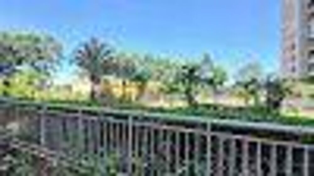 Apartamento, 2 quartos, 190 m² - Foto 5