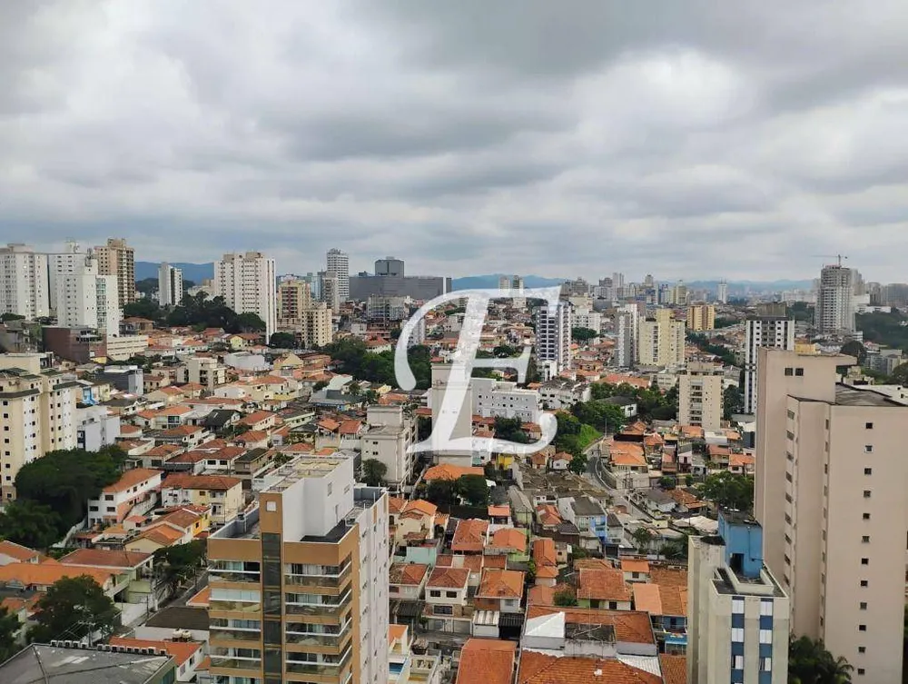 Apartamento, 1 quarto, 32 m² - Foto 4