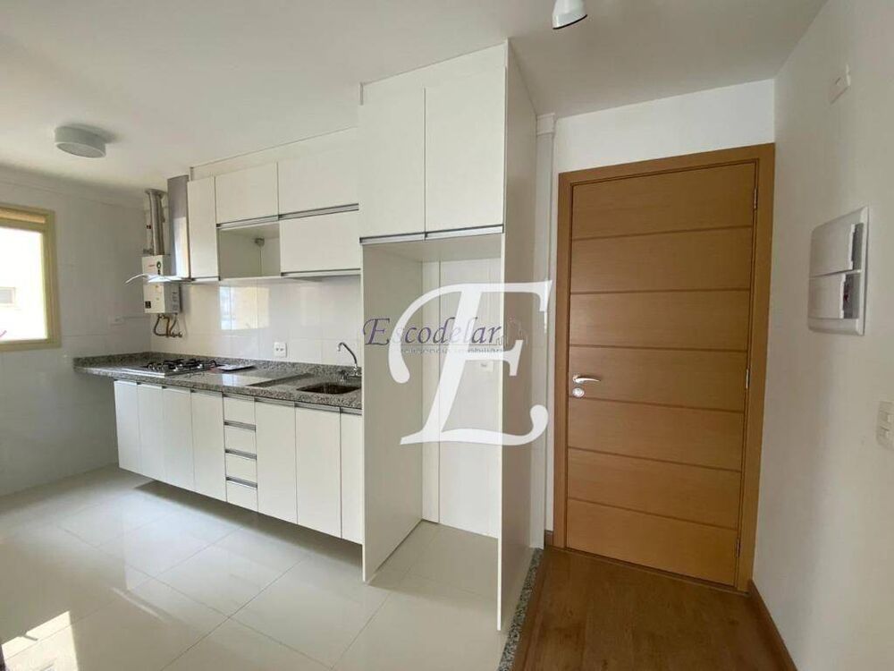 Apartamento, 1 quarto, 44 m² - Foto 4