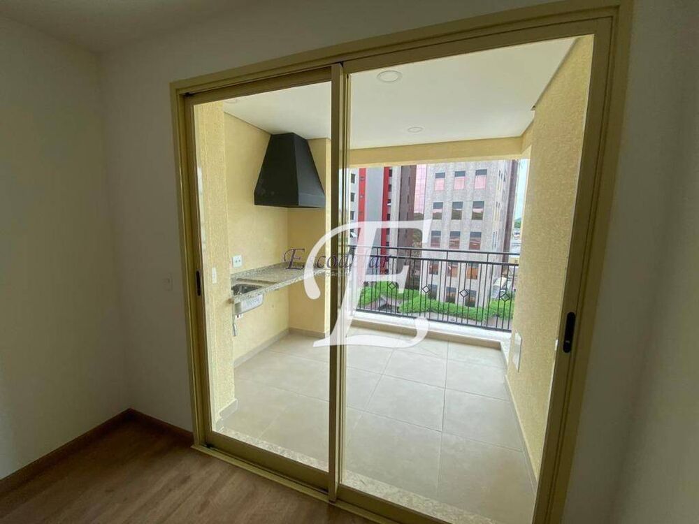 Apartamento, 1 quarto, 44 m² - Foto 3