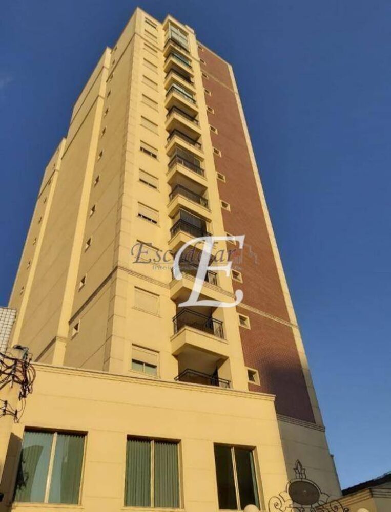 Apartamento, 1 quarto, 44 m² - Foto 2