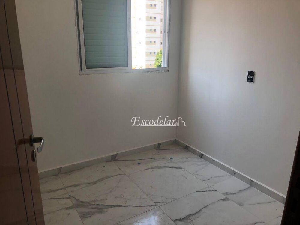 Apartamento, 2 quartos, 40 m² - Foto 6