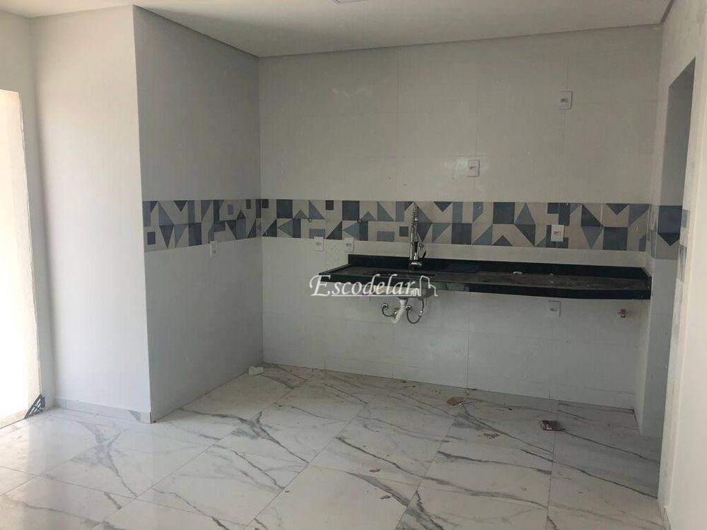 Apartamento, 2 quartos, 40 m² - Foto 11