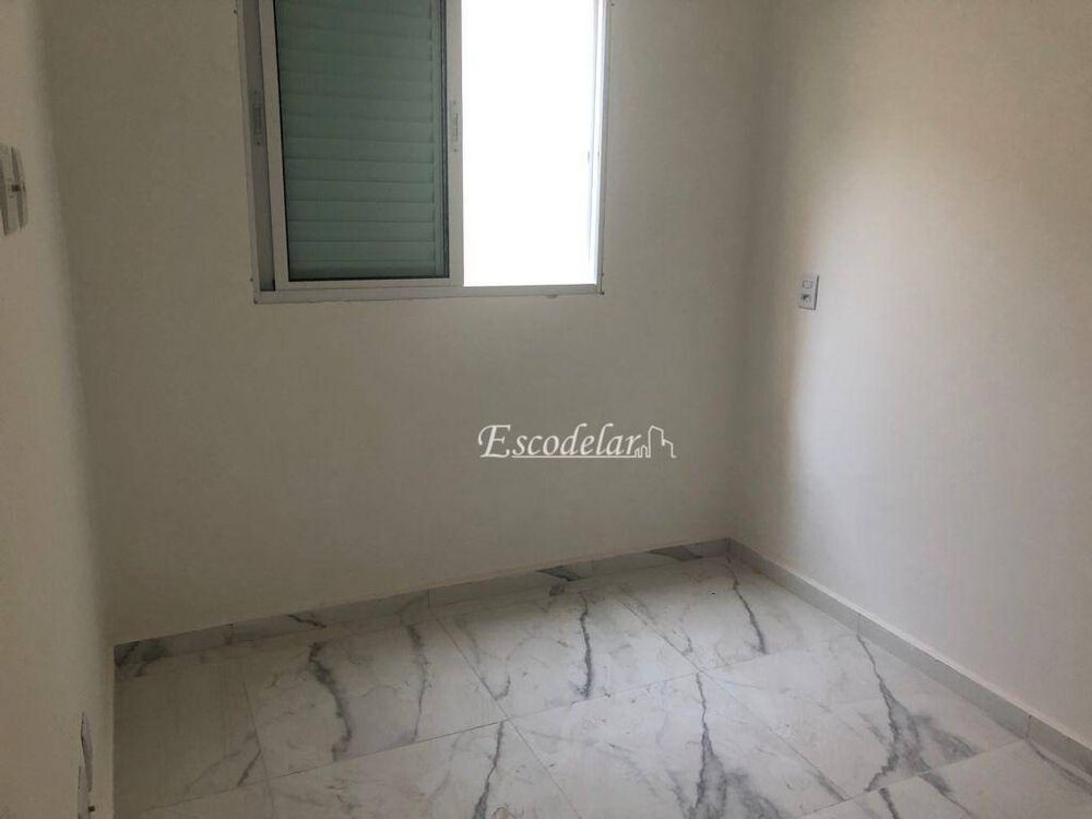 Apartamento, 2 quartos, 40 m² - Foto 8
