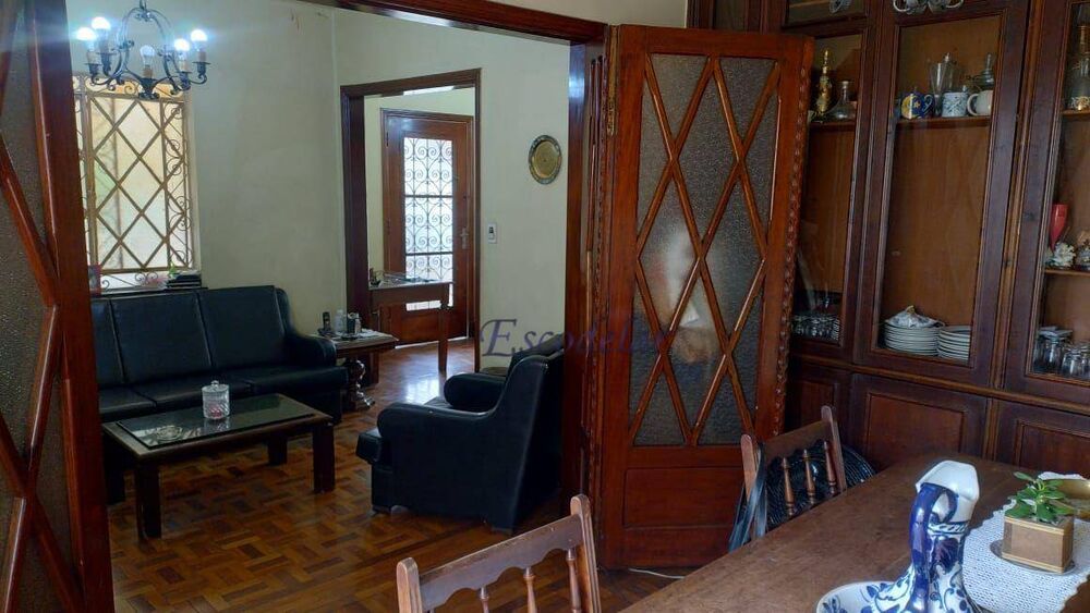 Casa, 4 quartos, 450 m² - Foto 2