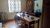 Casa, 4 quartos, 450 m² - Foto 3