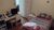 Casa, 4 quartos, 450 m² - Foto 4