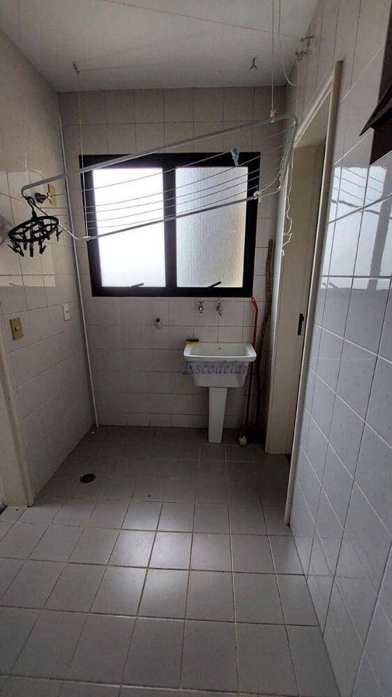 Apartamento, 3 quartos, 99 m² - Foto 6