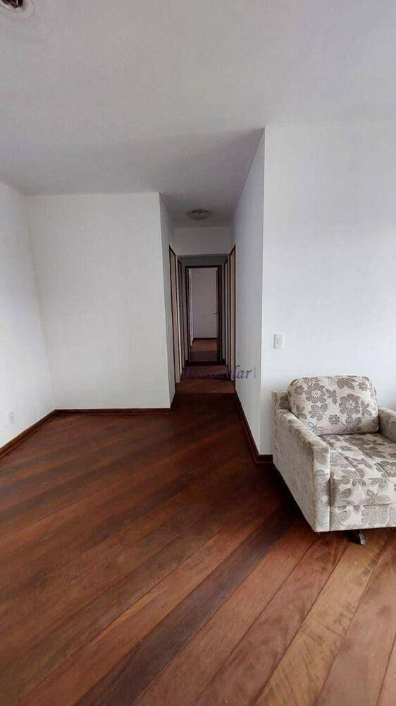 Apartamento, 3 quartos, 99 m² - Foto 7