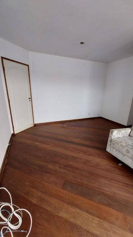 Apartamento, 3 quartos, 99 m² - Foto 8
