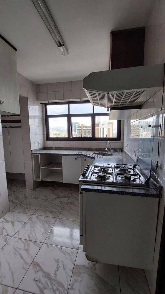 Apartamento, 3 quartos, 99 m² - Foto 2