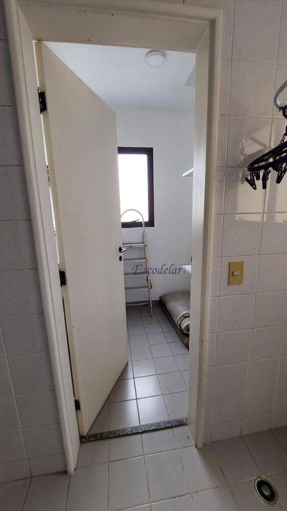 Apartamento, 3 quartos, 99 m² - Foto 5