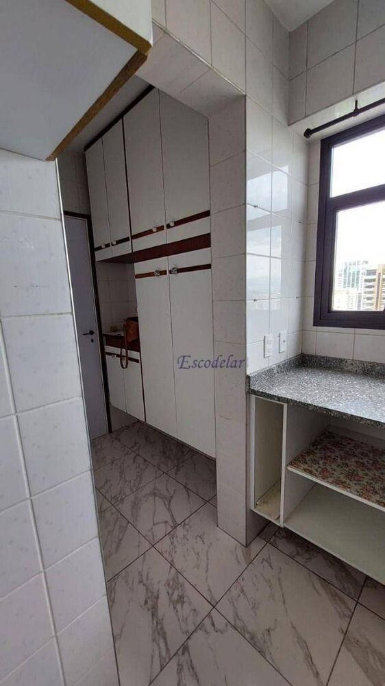 Apartamento, 3 quartos, 99 m² - Foto 4