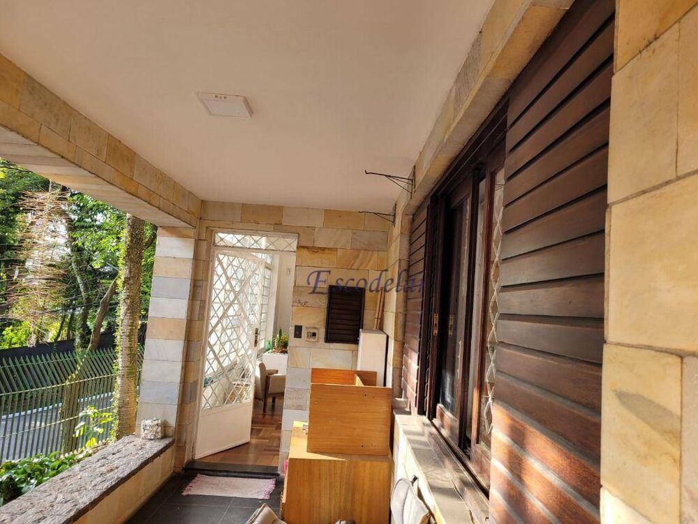Casa, 3 quartos, 220 m² - Foto 3