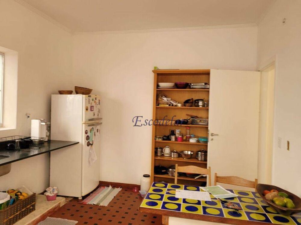 Casa, 3 quartos, 220 m² - Foto 4