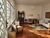 Casa, 3 quartos, 220 m² - Foto 1