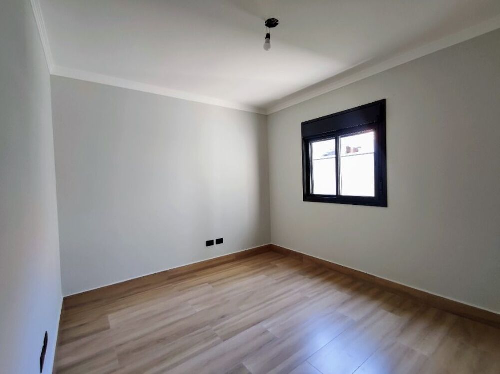 Sobrado, 3 quartos, 125 m² - Foto 6