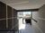 Sobrado, 3 quartos, 125 m² - Foto 1