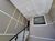 Sobrado, 3 quartos, 125 m² - Foto 2