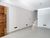 Sobrado, 3 quartos, 125 m² - Foto 5