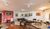 Sobrado, 5 quartos, 545 m² - Foto 3