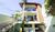 Sobrado, 5 quartos, 545 m² - Foto 2