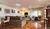 Sobrado, 5 quartos, 545 m² - Foto 4