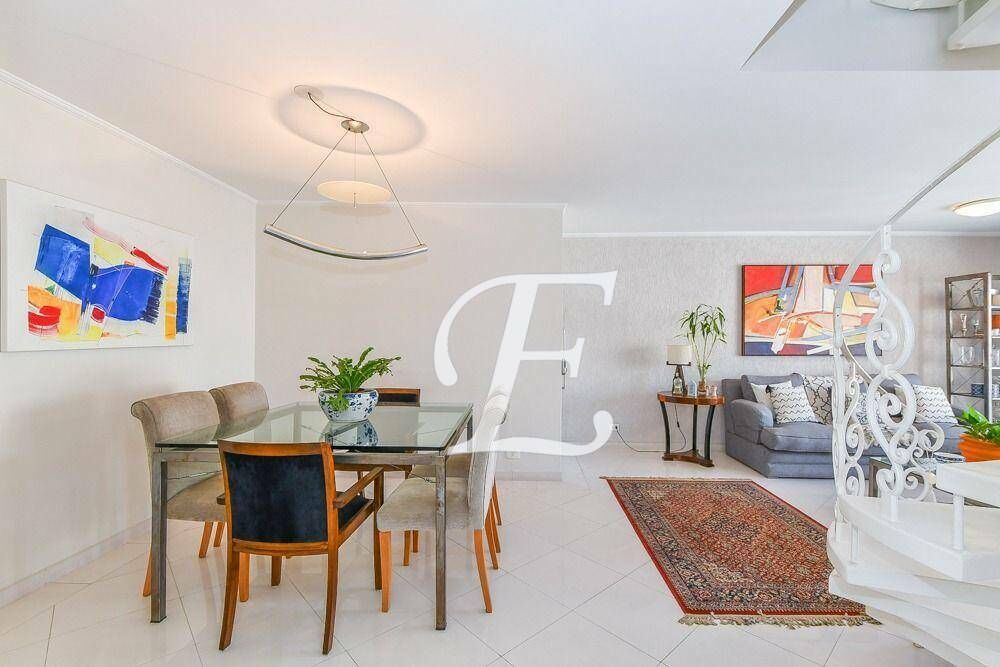 Cobertura, 4 quartos, 303 m² - Foto 3