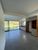 Apartamento, 2 quartos, 124 m² - Foto 1
