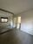 Apartamento, 2 quartos, 124 m² - Foto 2
