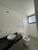 Apartamento, 2 quartos, 124 m² - Foto 3