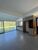 Apartamento, 2 quartos, 124 m² - Foto 4
