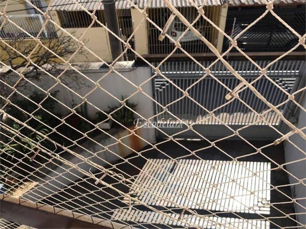 Sobrado, 3 quartos, 354 m² - Foto 6