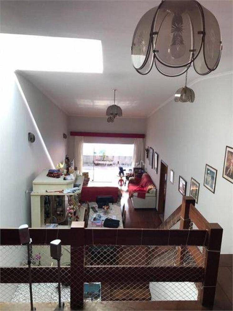 Sobrado, 3 quartos, 354 m² - Foto 7