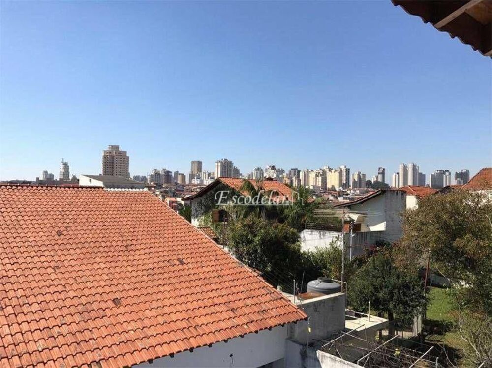 Sobrado, 3 quartos, 354 m² - Foto 5