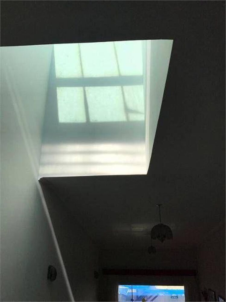 Sobrado, 3 quartos, 354 m² - Foto 8