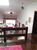 Sobrado, 3 quartos, 354 m² - Foto 3