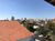 Sobrado, 3 quartos, 354 m² - Foto 5