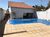 Sobrado, 3 quartos, 354 m² - Foto 2