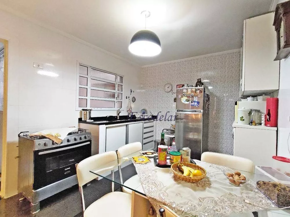 Apartamento, 2 quartos, 80 m² - Foto 8
